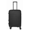 7000248 01 SKYMATE Trolley 4w M VG