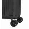 7000248 01 SKYMATE Trolley 4w M D1