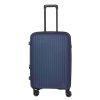 7000248 20 SKYMATE Trolley 4w M VG