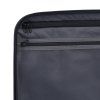 HRAKU01LEX 915 01 13