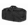 90000001 01 VENTURE LINE Duffle L VR2
