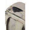 90000001 39 VENTURE LINE Duffle L D3