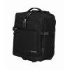 6922 01 KICK OFF Trolley Backpack 2w S VR