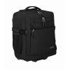 6922 01 KICK OFF Trolley Backpack 2w S VL