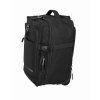 6922 01 KICK OFF Trolley Backpack 2w S VD
