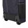 6922 04 KICK OFF Trolley Backpack 2w S D1