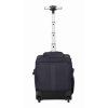 6922 04 KICK OFF Trolley Backpack 2w S HG