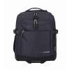 6922 04 KICK OFF Trolley Backpack 2w S V