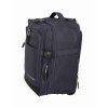 6922 04 KICK OFF Trolley Backpack 2w S VD