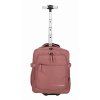 6922 14 KICK OFF Trolley Backpack 2w S VG