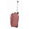 6922 14 KICK OFF Trolley Backpack 2w S RG