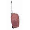 6922 14 KICK OFF Trolley Backpack 2w S LG