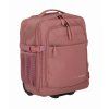 6922 14 KICK OFF Trolley Backpack 2w S VL