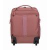 6922 14 KICK OFF Trolley Backpack 2w S H