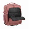 6922 14 KICK OFF Trolley Backpack 2w S I1