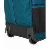 6922 22 KICK OFF Trolley Backpack 2w S D1