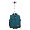 6922 22 KICK OFF Trolley Backpack 2w S VG