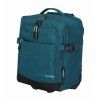 6922 22 KICK OFF Trolley Backpack 2w S VR