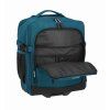 6922 22 KICK OFF Trolley Backpack 2w S I1
