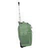 6922 80 KICK OFF Trolley Backpack 2w S LG