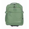 6922 80 KICK OFF Trolley Backpack 2w S V