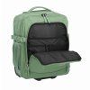 6922 80 KICK OFF Trolley Backpack 2w S I1