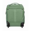 6922 80 KICK OFF Trolley Backpack 2w S H