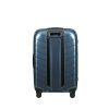 3287144 3 samsonite attrix spinner 69 steel blue