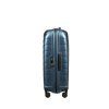 3287144 4 samsonite attrix spinner 69 steel blue