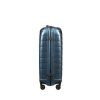3287144 5 samsonite attrix spinner 69 steel blue