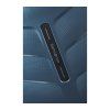 3287144 9 samsonite attrix spinner 69 steel blue