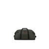 3287081 3 samsonite ecodiver duffle m climbing ivy
