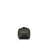 3287081 4 samsonite ecodiver duffle m climbing ivy