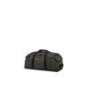 3287081 samsonite ecodiver duffle m climbing ivy
