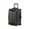 3287099 1 samsonite ecodiver duffle wh 55 backpack climbing ivy