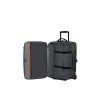 3287099 2 samsonite ecodiver duffle wh 55 backpack climbing ivy