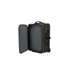 3287099 3 samsonite ecodiver duffle wh 55 backpack climbing ivy