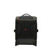 3287099 4 samsonite ecodiver duffle wh 55 backpack climbing ivy