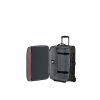 3287093 2 samsonite ecodiver duffle wh 55 climbing ivy