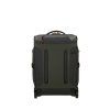 3287093 3 samsonite ecodiver duffle wh 55 climbing ivy