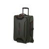 3287093 samsonite ecodiver duffle wh 55 climbing ivy
