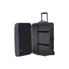 3287105 3 samsonite ecodiver duffle wh 67 blue nights