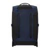 3287105 4 samsonite ecodiver duffle wh 67 blue nights