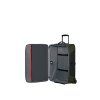 3287108 2 samsonite ecodiver duffle wh 67 climbing ivy