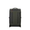 3287108 3 samsonite ecodiver duffle wh 67 climbing ivy