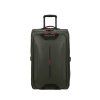 3287108 4 samsonite ecodiver duffle wh 67 climbing ivy