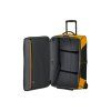 3287102 3 samsonite ecodiver duffle wh 67 yellow