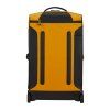 3287102 4 samsonite ecodiver duffle wh 67 yellow