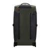 3287114 3 samsonite ecodiver duffle wh 79 climbing ivy
