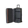 3287114 4 samsonite ecodiver duffle wh 79 climbing ivy